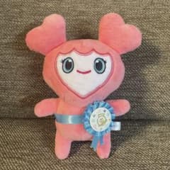 m50702182456_1.jpg?1718337778