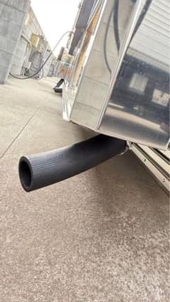 m50800781801_1.jpg?1756602206