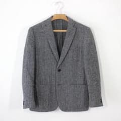 m50906651788_1.jpg?1761726322