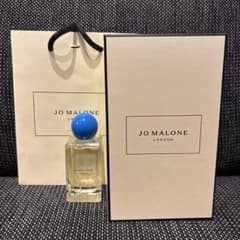 ミッドナイトムスク & アンバー コロン 100mlとまとめセット - メルカリ