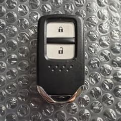 ホンダ 純正スマートキー GRフィット 72147-TZA-J0 - メルカリ