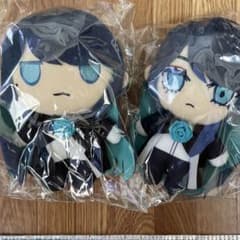 m51009723964_1.jpg?1752966312