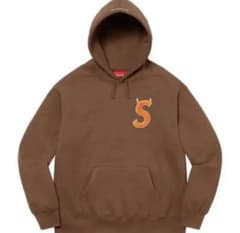 m51065206645_1.jpg?1674552122