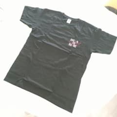 佐藤健「グラスハート」 エキストラ参加記念Tシャツ - メルカリ