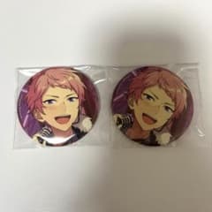 m51854731175_1.jpg?1710428350