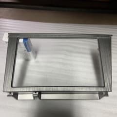 R34 BNR34 ER34 スカイライン センタークラスターC - メルカリ