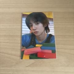 cortis ジュフン シーグリ Weverse 特典 トレカ - メルカリ