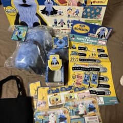 m52065339837_1.jpg?1767980039