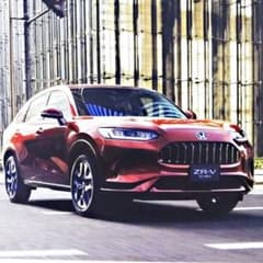 絶版品☆スカイライン R32 型車 R32 GT-R 車体修復要領書＆車体寸法図