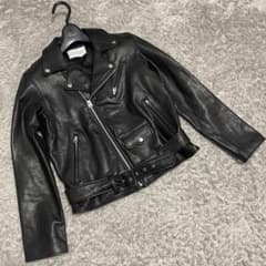 ちなつ様専用ビューティフルピープル ライダース 160 1735402411