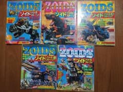 m52142878012_1.jpg?1729645034