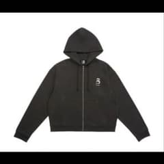 新品未開封 MILESixTONESパーカー 2026 SixTONES - メルカリ