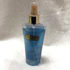 Victoria's Secret ENDLESS LOVE ボディミスト - メルカリ