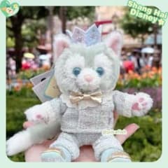 m52495715357_1.jpg?1750232248