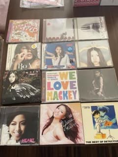 邦楽 CD コレクション - メルカリ