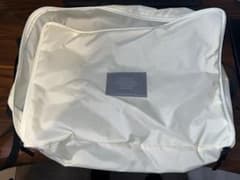 N.HOOLYWOOD エヌハリウッド ポーチ3点セット - メルカリ