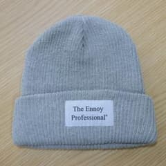 m52649459809_1.jpg?1758192865