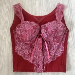 グラントイーワンズ LALA Grant ニッパービスチェ - メルカリ