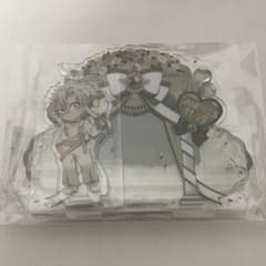 鬼滅の刃 不死川実弥 バースデー 2025 ジオラマアクリルスタンド 誕生