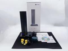 □ ほぼ新品 □ シーザー SZUR shine 1400A3 Pro - メルカリ