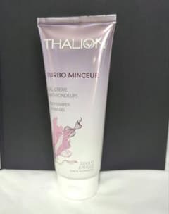 タリオン ターボマンスール（旧スターマンスール) 痩身 - メルカリ