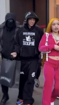 6PM True Religion セットアップ - メルカリ