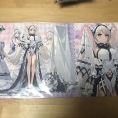 m53039657632_1.jpg?1683382366