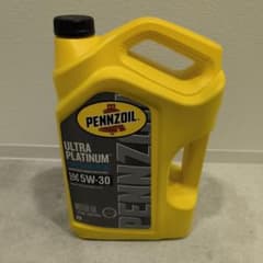 m53031889903_1.jpg?1742019164