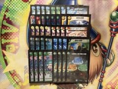 m53073369817_1.jpg?1762442272