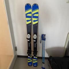 m53131473971_1.jpg?1732942908