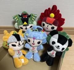 m53210484133_1.jpg?1758775322