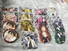 ポケモンセンター メガリザードンX ピンズ EUIC2026限定 ロンドン