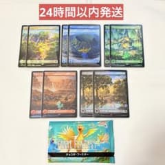 m53257163957_1.jpg?1765552226