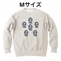 m53293454511_1.jpg?1726030001