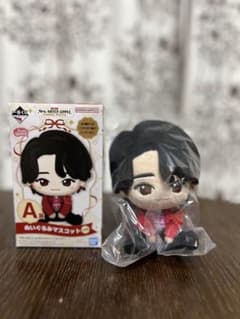 m53344769943_1.jpg?1765880456