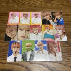 m53397017668_1.jpg?1766658038