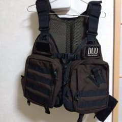 m53411987970_1.jpg?1709721953