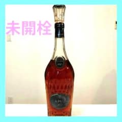 m53421876374_1.jpg?1749483582