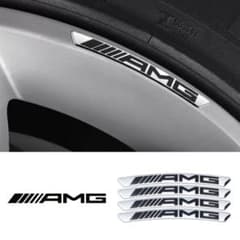 期間限定送料こみ！エリート スコーピオン USDM 13インチホイール