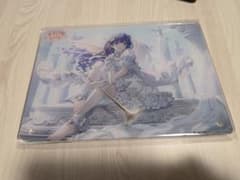 蓮ノ空 リンクラ 2.5周年 オンラインくじ S賞 乙宗梢 アクリルパネル