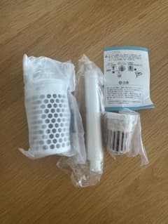 KVK 浄水カートリッジ T80 3本セット | Shop at Mercari from Japan