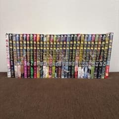 魔王城でおやすみ 1〜30巻 公式ファンブック セット - メルカリ