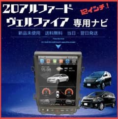 m53859489970_1.jpg?1757168693