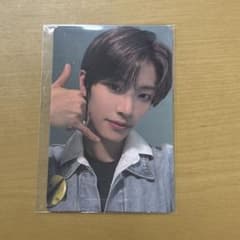 カイウェン ボイプラ2 アーカイブ展 トレカ Week1 - メルカリ