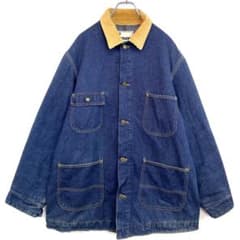 m53955839954_1.jpg?1674877167