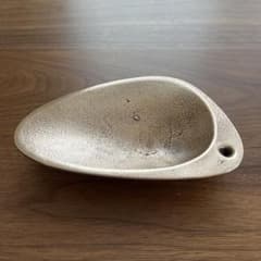 m64091573081_1.jpg?1737886416