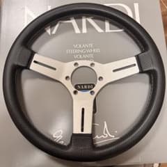 m64103249678_1.jpg?1742123825