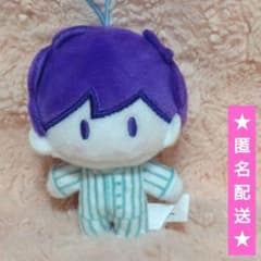 OMORI おともだちといっしょぬいぐるみ【ヒロ】 - メルカリ