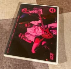 globe/globe decade-access best seasons … - メルカリ