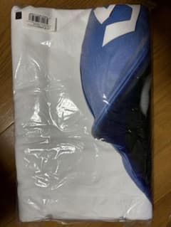 m64421952059_1.jpg?1760696389